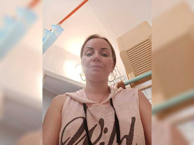 -NeZabudka