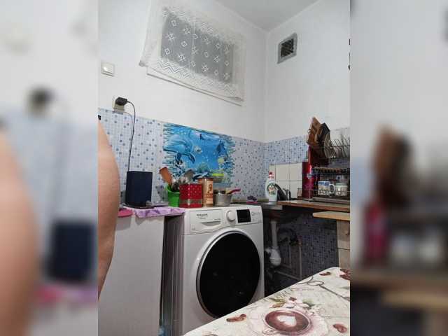 -NeZabudka