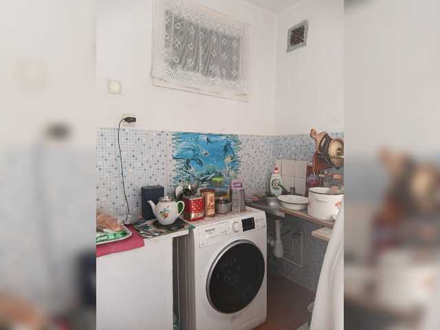 -NeZabudka