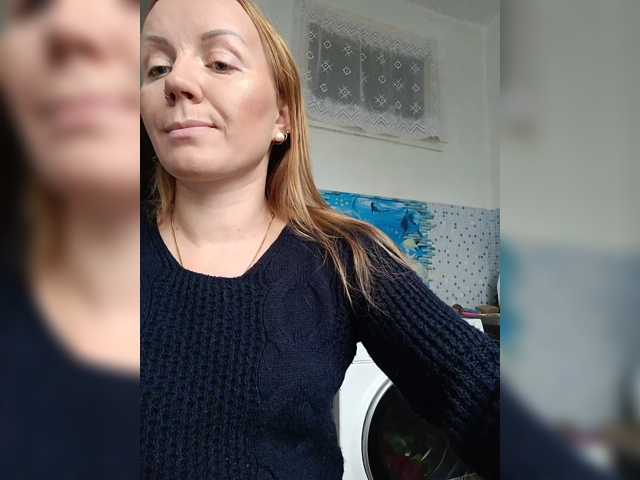 Alenushka888