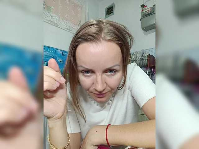 Alenushka888