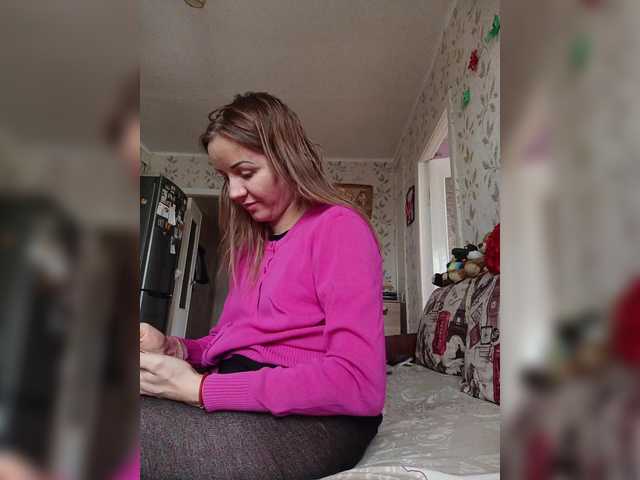 -NeZabudka