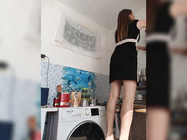 Ne_Zabudka
