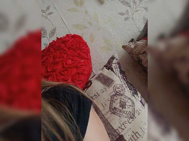 -NeZabudka