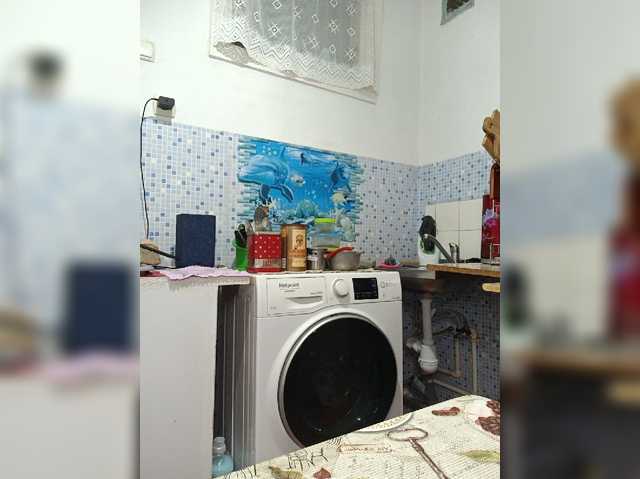 Nezabudka live cam