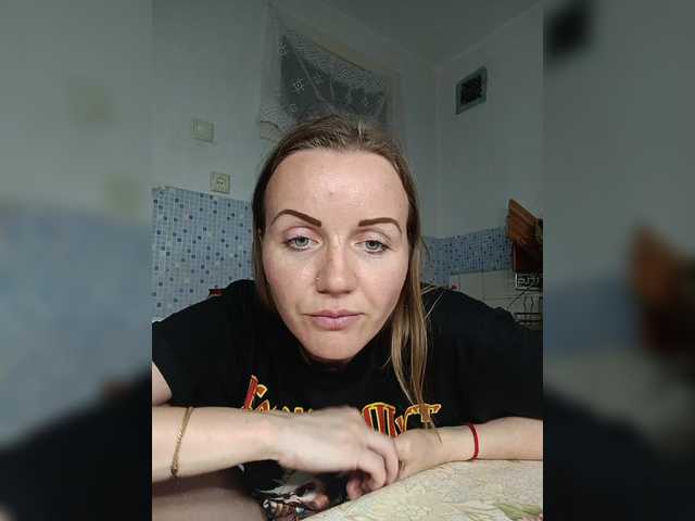 Alenushka888