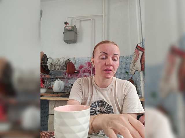 -NeZabudka