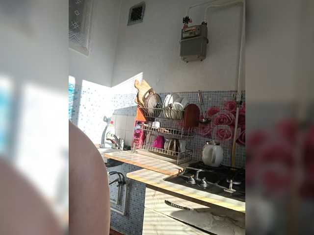 -NeZabudka