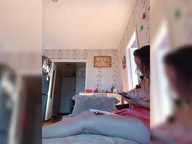 -NeZabudka