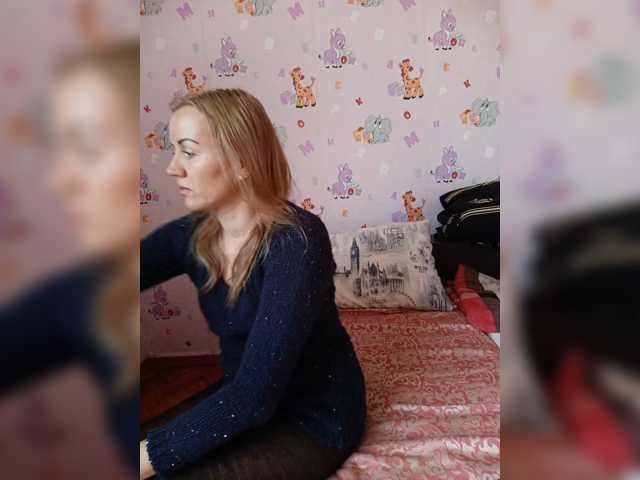 Preview para sa -NeZabudka