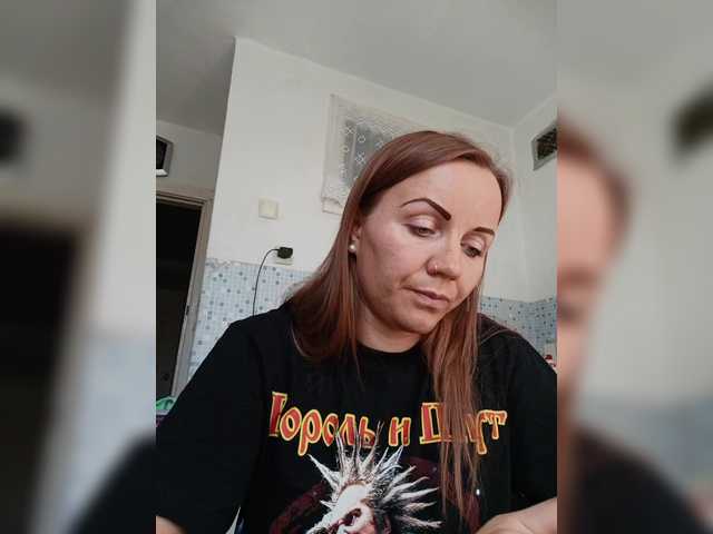 -NeZabudka
