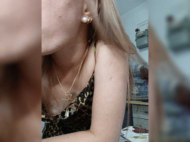 -NeZabudka