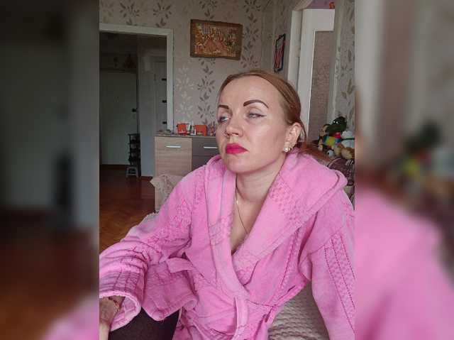 -NeZabudka