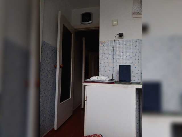 Alenushka888 live cam on BongaCams