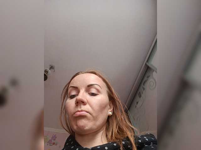 -NeZabudka