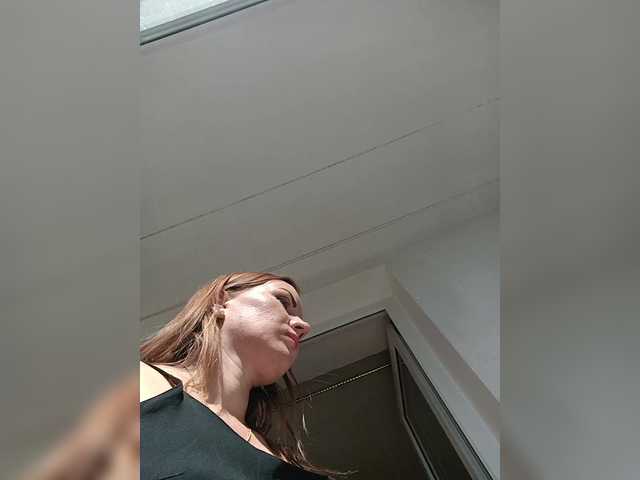 -NeZabudka