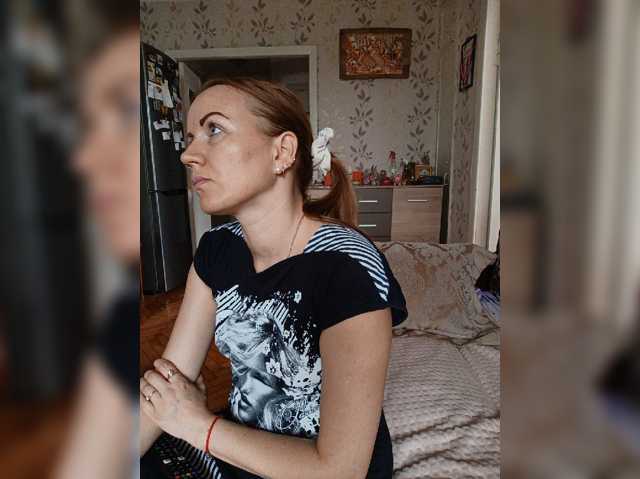 -NeZabudka