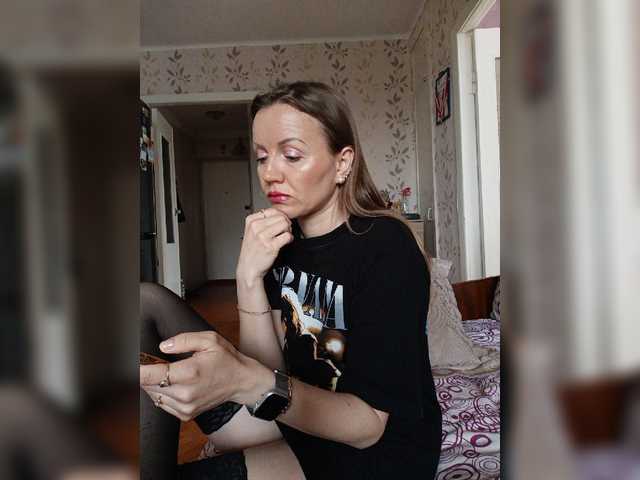  Alenushka888 chat room