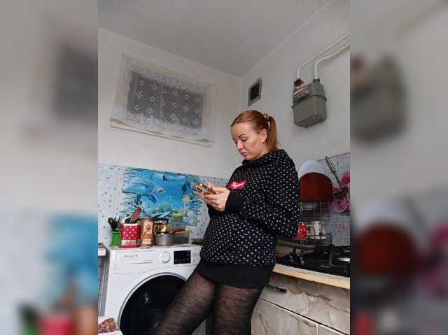 -NeZabudka