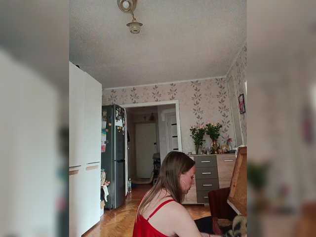 Alenushka888