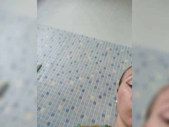 -NeZabudka