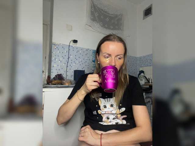 -NeZabudka