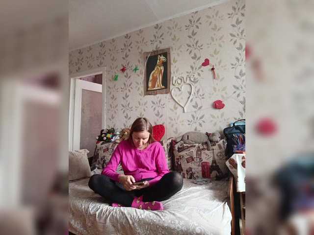 Alenushka888