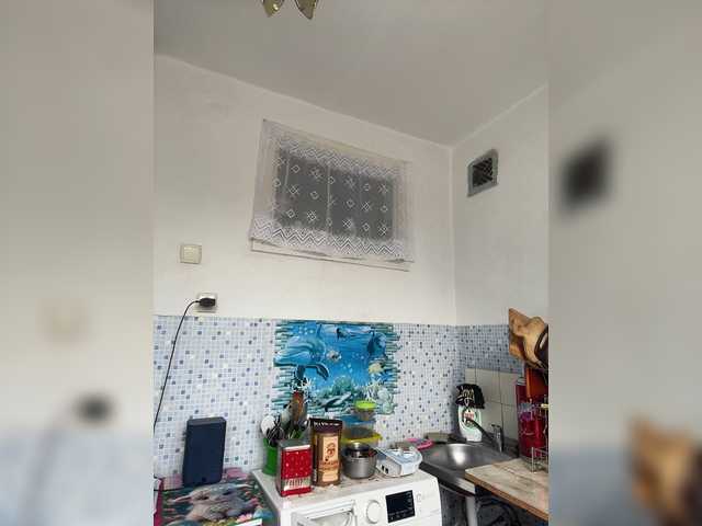 -NeZabudka
