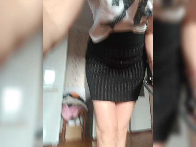 -NeZabudka