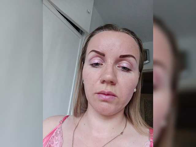 alenushka888 live sex show