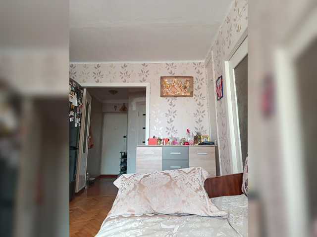 Alenushka888