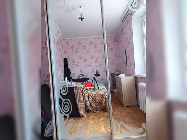 Alenushka888