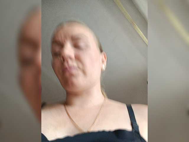 -NeZabudka