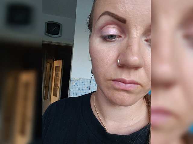 -NeZabudka