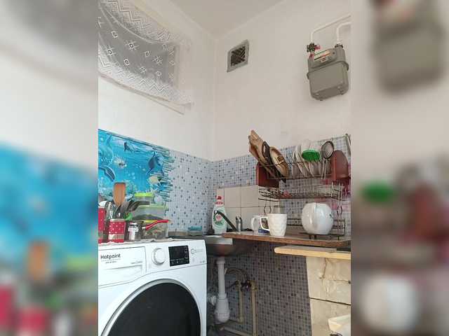 -NeZabudka