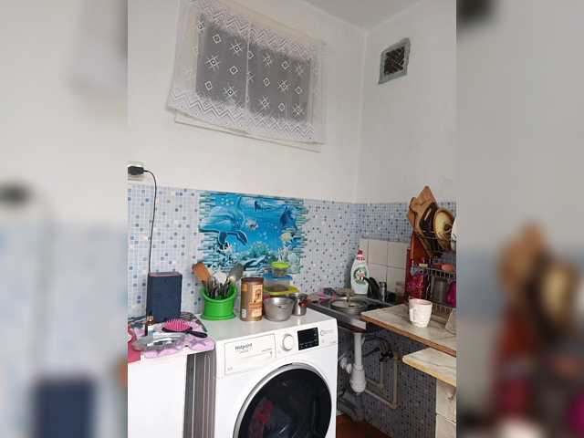 -NeZabudka