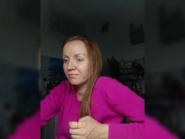 -NeZabudka