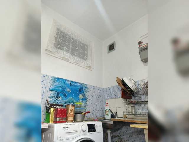 -NeZabudka