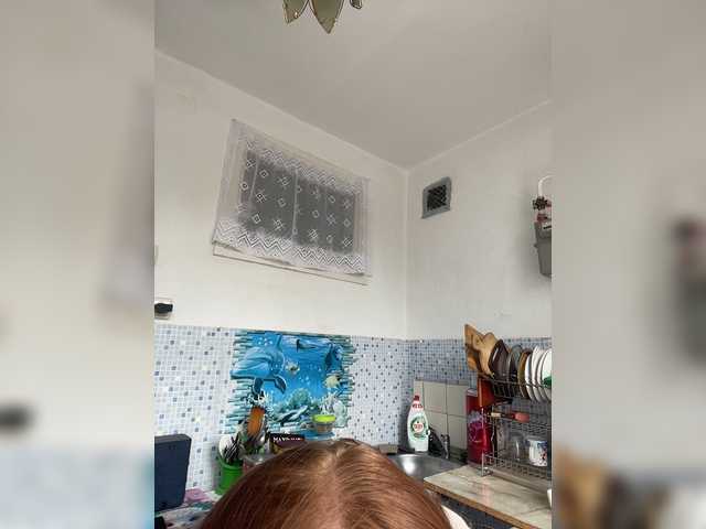 -NeZabudka