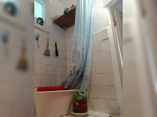 -NeZabudka