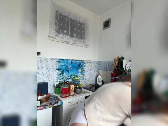 -NeZabudka