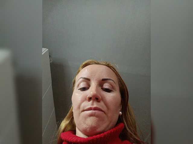 Nezabudka live cam