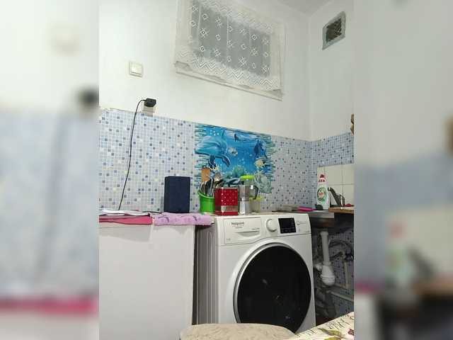 -NeZabudka