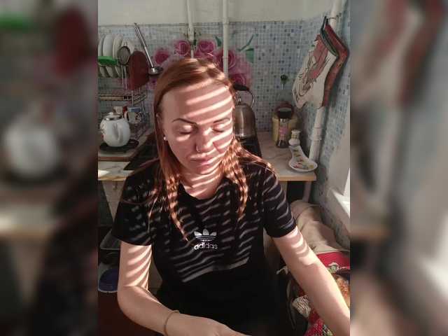-NeZabudka