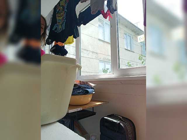 -NeZabudka