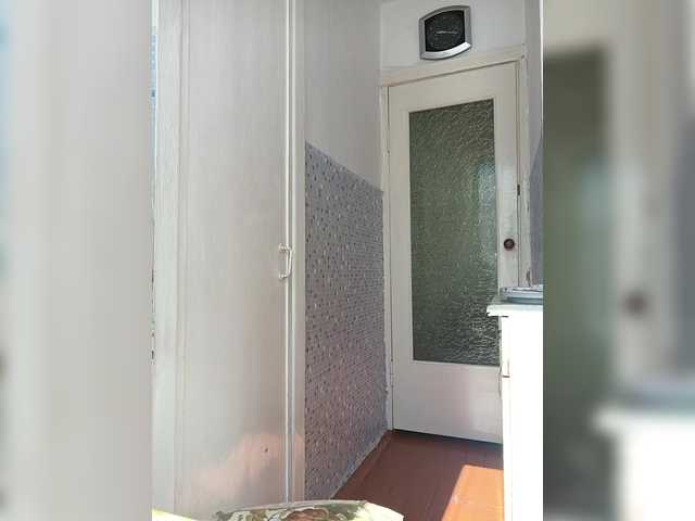 Alenushka888 hd cams live cam