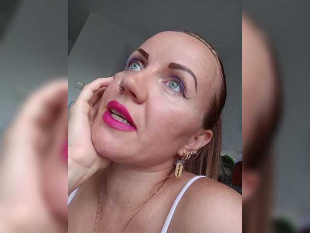 -NeZabudka