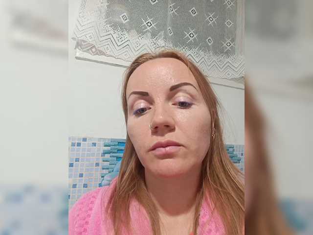 -NeZabudka