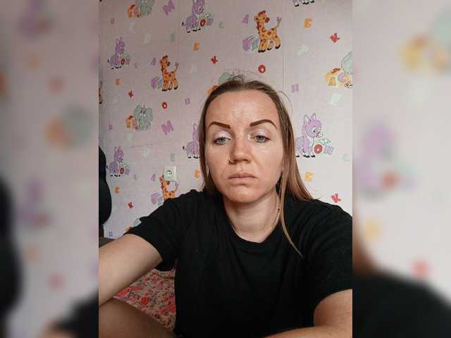 alenushka888 online