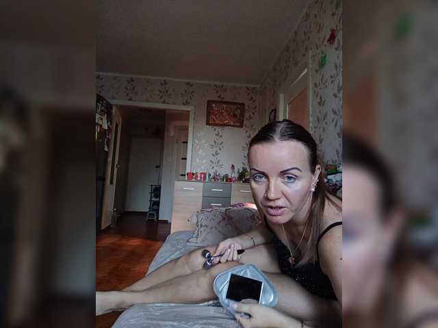 -NeZabudka